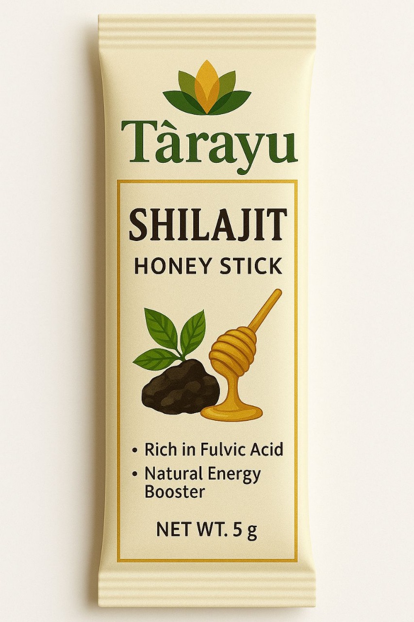 WhatsApp Image 2025-07-25 at 12.18.12_c6e4dc98